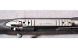 Remington ~ 700 Sendero ~ 7MM Remington Magnum - 5 of 11