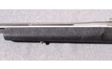 Remington ~ 700 Sendero ~ 7MM Remington Magnum - 9 of 11