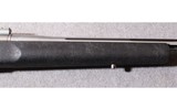 Remington ~ 700 Sendero ~ 7MM Remington Magnum - 4 of 11
