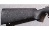 Remington ~ 700 Sendero ~ 7MM Remington Magnum - 2 of 11