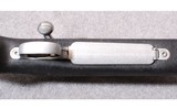 Remington ~ 700 Sendero ~ 7MM Remington Magnum - 6 of 11