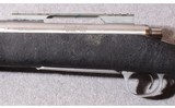 Remington ~ 700 Sendero ~ 7MM Remington Magnum - 8 of 11