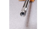 Remington ~ 700 Sendero ~ 7MM Remington Magnum - 10 of 11