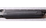 Remington ~ 11-87 Sportsman ~ 12 Gauge - 3 of 10