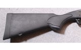 Remington ~ 11-87 Sportsman ~ 12 Gauge - 2 of 10