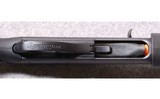 Remington ~ 11-87 Sportsman ~ 12 Gauge - 5 of 10