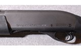 Remington ~ 11-87 Sportsman ~ 12 Gauge - 7 of 10