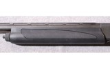 Remington ~ 11-87 Sportsman ~ 12 Gauge - 8 of 10