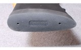 Remington ~ 11-87 Sportsman ~ 12 Gauge - 10 of 10