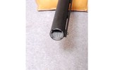 Remington ~ 11-87 Sportsman ~ 12 Gauge - 9 of 10