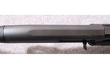 Remington ~ 11-87 Sportsman ~ 12 Gauge - 4 of 10