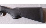 Remington ~ 11-87 Sportsman ~ 12 Gauge - 6 of 10