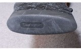 Remington ~ 700 ~ .300 Remington Ultra Magnum - 10 of 10