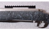 Remington ~ 700 ~ .300 Remington Ultra Magnum - 7 of 10