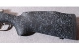 Remington ~ 700 ~ .300 Remington Ultra Magnum - 6 of 10