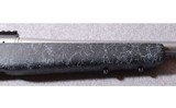 Remington ~ 700 ~ .300 Remington Ultra Magnum - 3 of 10