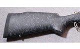 Remington ~ 700 ~ .300 Remington Ultra Magnum - 2 of 10