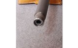 Remington ~ 700 ~ .300 Remington Ultra Magnum - 9 of 10