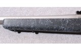Remington ~ 700 ~ .300 Remington Ultra Magnum - 8 of 10