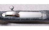 Remington ~ 700 ~ .300 Remington Ultra Magnum - 5 of 10