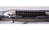 Remington ~ 700 ~ .300 Remington Ultra Magnum - 4 of 10