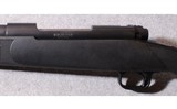 Winchester ~ Model 70 ~ .30-06 Springfield - 7 of 10