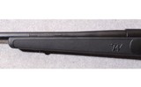 Winchester ~ Model 70 ~ .30-06 Springfield - 8 of 10
