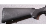 Winchester ~ Model 70 ~ .30-06 Springfield - 2 of 10