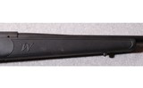 Winchester ~ Model 70 ~ .30-06 Springfield - 3 of 10
