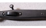 Winchester ~ Model 70 ~ .30-06 Springfield - 5 of 10