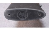 Winchester ~ Model 70 ~ .30-06 Springfield - 10 of 10