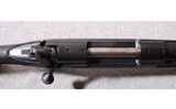 Winchester ~ Model 70 ~ .30-06 Springfield - 4 of 10