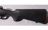 Winchester ~ Model 70 ~ .30-06 Springfield - 6 of 10