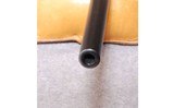 Winchester ~ Model 70 ~ .30-06 Springfield - 9 of 10