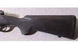 Winchester ~ Model 70 ~ .270 Winchester - 6 of 10