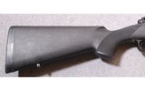 Winchester ~ Model 70 ~ .270 Winchester - 2 of 10