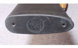 Winchester ~ Model 70 ~ .270 Winchester - 10 of 10