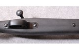 Winchester ~ Model 70 ~ .270 Winchester - 5 of 10