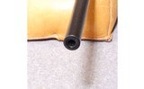 Winchester ~ Model 70 ~ .270 Winchester - 9 of 10