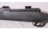 Winchester ~ Model 70 ~ .270 Winchester - 7 of 10