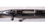 Winchester ~ Model 70 ~ .270 Winchester - 4 of 10
