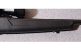 Savage ~ Axis ~ .308 Winchester - 3 of 9