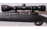 Savage ~ Axis ~ .308 Winchester - 6 of 9