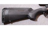 Savage ~ Axis ~ .308 Winchester - 2 of 9