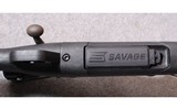 Savage ~ Axis ~ .308 Winchester - 4 of 9