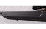 Savage ~ Axis ~ .308 Winchester - 7 of 9