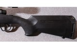 Savage ~ Axis ~ .308 Winchester - 5 of 9
