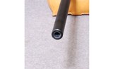 Savage ~ Axis ~ .308 Winchester - 8 of 9