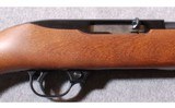 Ruger ~ 10/22 ~ .22 Long Rifle - 3 of 11