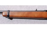 Ruger ~ 10/22 ~ .22 Long Rifle - 9 of 11